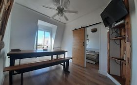 Appartement 3 pièces Gare de Lyon Bercy Arena 75012 Paris